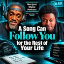 A Song Can Follow You for the Rest of Your Life