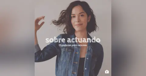 Introducción Sobre Actuando