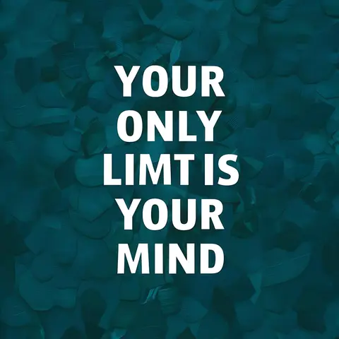 Why Taking Action Is So Hard: Achieving Success In Life