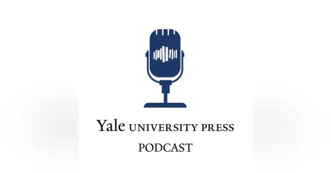 A conversation with Chris Gondek, Trita Parsi and James Prosek