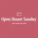 Open House Sunday: Joshua Luke Smith