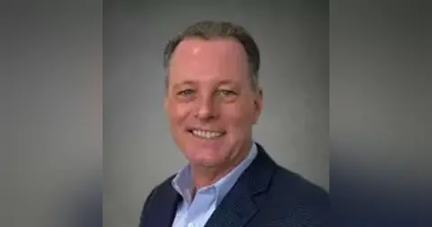 Breaking the Sales Barrier To Achieve 35% Growth with John Noonan
