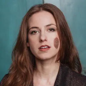Chloe Radcliffe Profile Photo