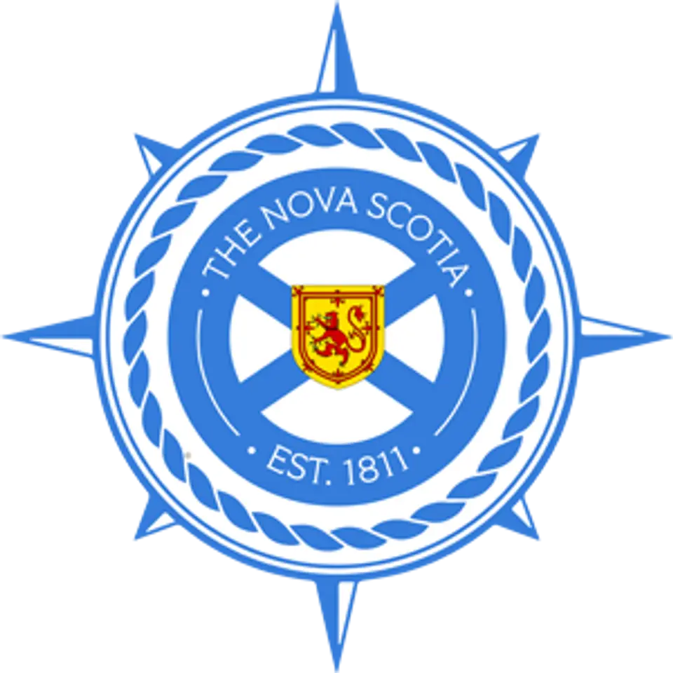 nova.png