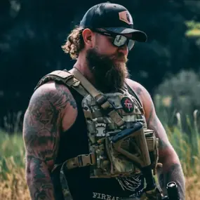 Nate Cornacchia Profile Photo