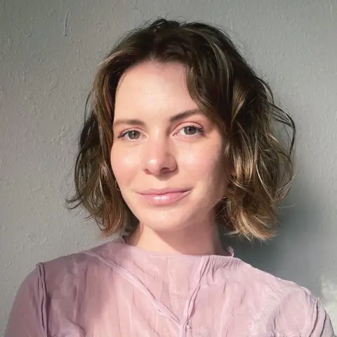Siara Berry - Complexities of Home Life
