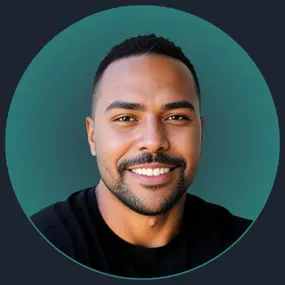 Will McGhee Profile Photo