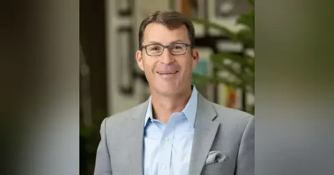 Planning for Profit: How to Budget for AI - Matt Schwartz, Sage Hospitality Group