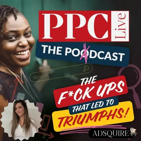 The Client That Made Me Quit Google Ads (For Years) ft Laura I. Abreu