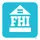 Podcasts – The Fair Housing Institute, Inc.