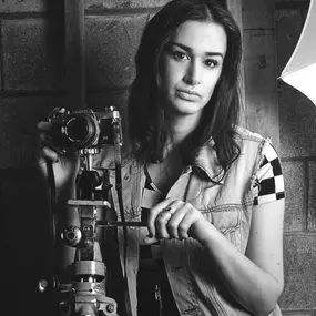 Francesca Ludikar Profile Photo