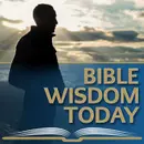 Gospel of Mark Introduction