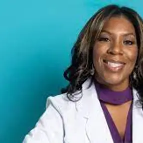 Dr. Monica Moore, MD Profile Photo