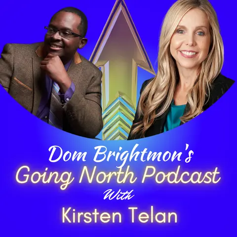 Ep. 1075 – From Classroom Bells to Children's Books	 with Kirsten Telan (@ktelan1)