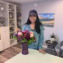 Close Radio Spotlights Elvie Garcia of Elvie’s Traveling Angels and West Hill Home Care