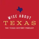 EP. 153: How to Start a War- The Warfield and Snively Raids