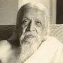 Sri Aurobindo: "Das Göttliche Leben" - Einführung in Buch II, Kap.20 (Teil 2)