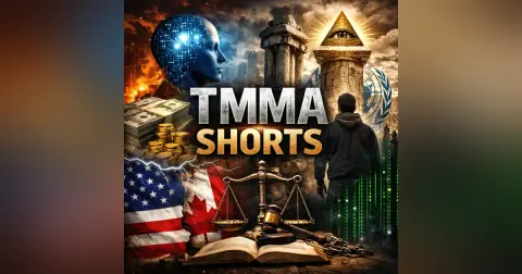 Shorts: Integrity and Sovereignty