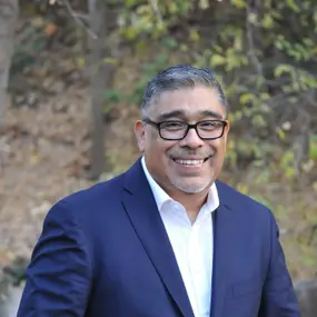 Carlos Samaniego Profile Photo