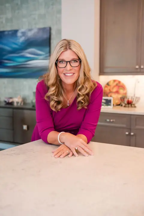Why Kati Spaniak Says Your Online Presence Is Costing You Referrals You Never Knew You Lost