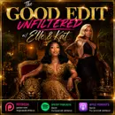 Shamea KMichelle are Boring |. RHOA Cast Analysis Bravo Show Deep Dive