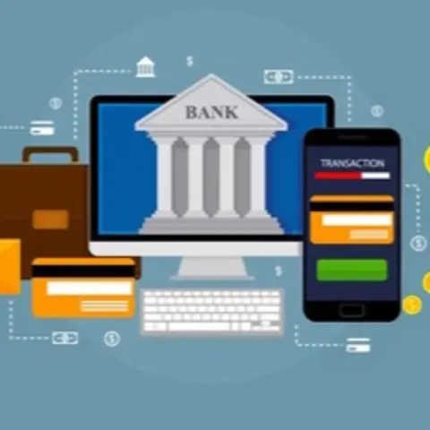 #949 La transformación de la banca de Puerto Rico