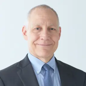Ken Romeo Profile Photo