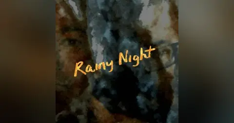 Rainy Night