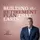 Building a Retirement Plan that Lasts