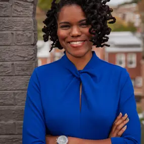 Jeanné Lewis Profile Photo