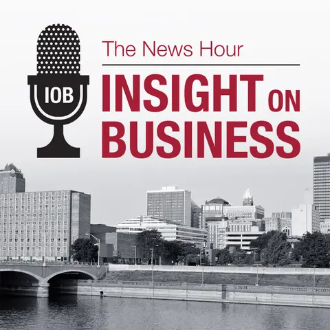 The Business News Headlines and More 1 September 2026