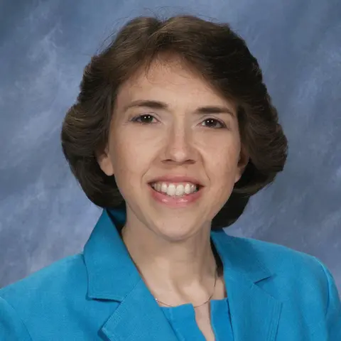 Part 1: Close Up Radio Welcomes Back Susan Schall of SOS Consulting