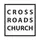 Crossroads Church Aspen