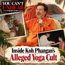31 Women Started Speaking Out.. Inside Koh Phangan's Alleged Yoga S*x Cult