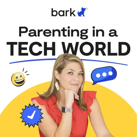 Giving Foster Teens a Phone Without Losing Them to It