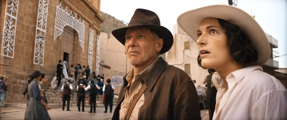 indiana-jones-dial-of-destiny.jpg Indiana Jones and the Dial of Destiny