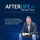 Afterlife TV with Bob Olson