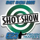 Shot Show 2025 Recap