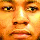Cassandritz Blanc - Murdered Pregnant Wife and Dismembered her Body Full Police Interrogation