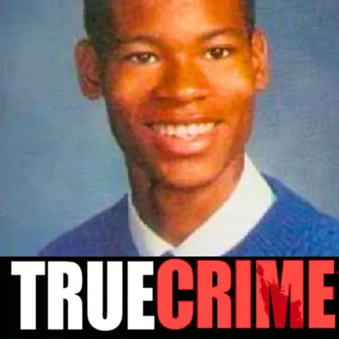 Paul Durousseau Serial Killer Documentary