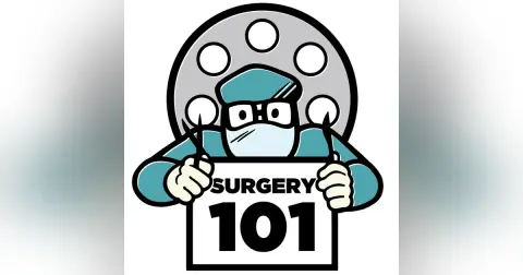 Tubal Ligation