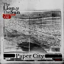 Book Three – Ep.4: Paper City