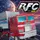 Radio Free Cybertron - All of our Transformers podcasts!
