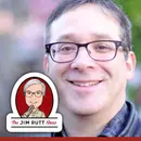 EP25 Gary Marcus on Rebooting AI