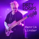 Ep. 67: Dirty Loops Bassist Henrik Linder