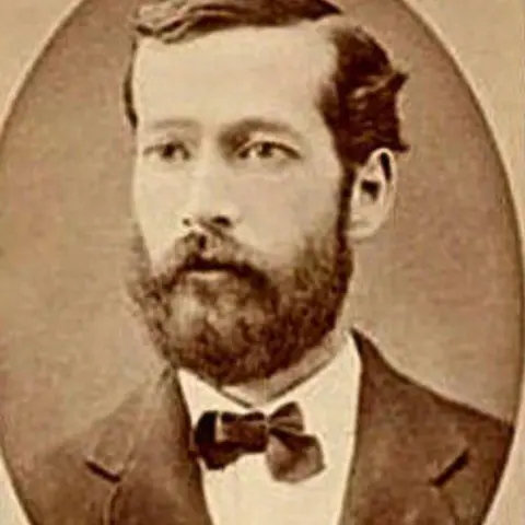 Jesse James | Northfield Raid (Part 5)