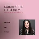 Season 1 Retrospective: Redefining the Creative Playbook