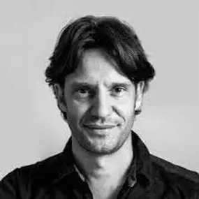Machiel Klerk Profile Photo