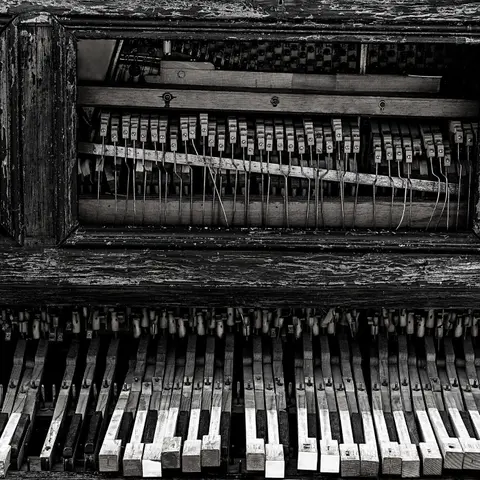 Jazz Improvisation Exercises, Db Altered Sounds