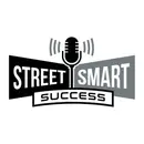 646: Large Metro Investors Are Seeking Yield In Tertiary Markets